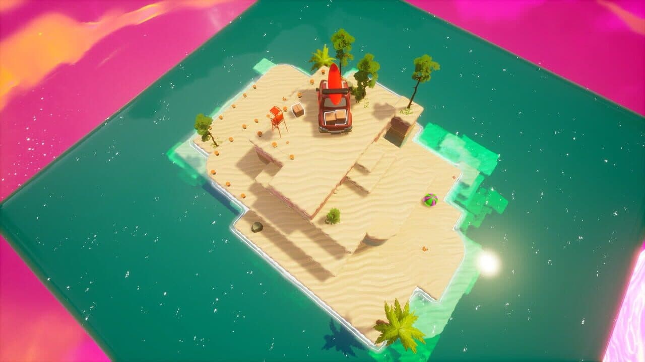 Starbump thumbnail 14