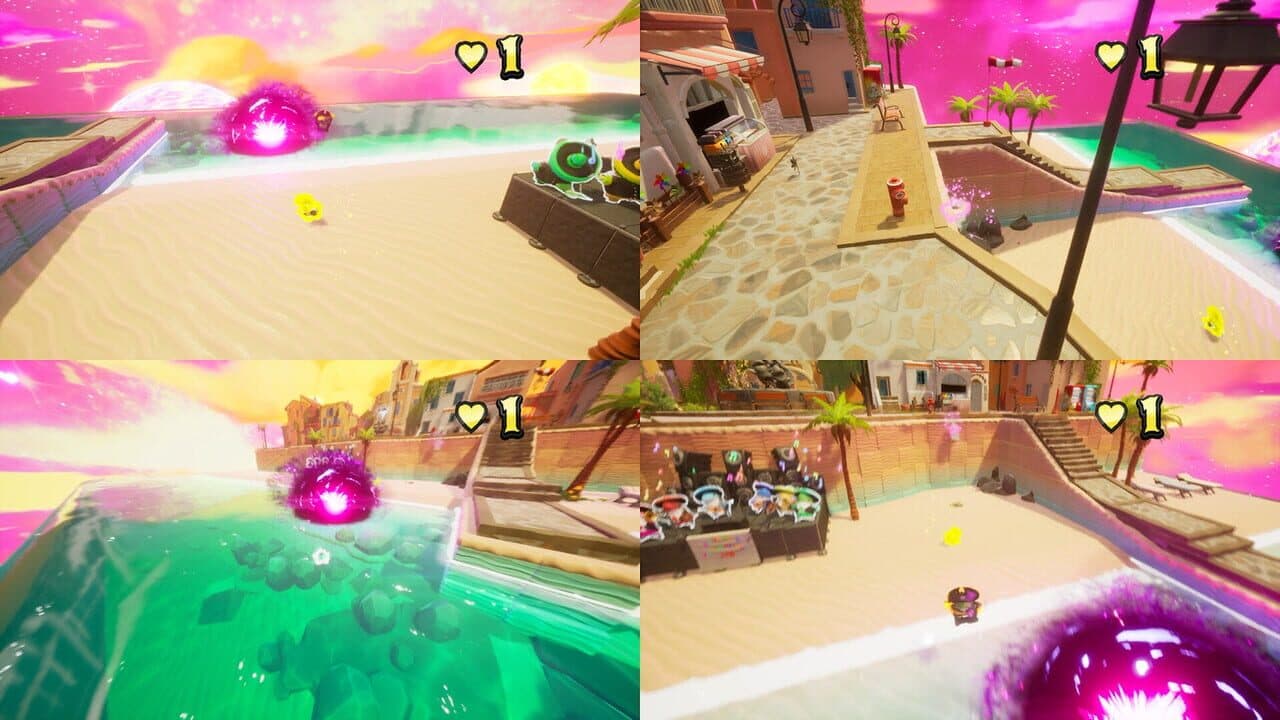 Starbump thumbnail 16
