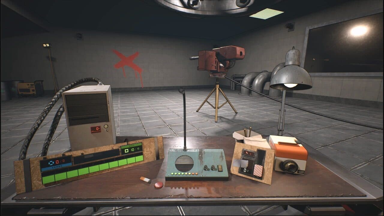 Night Machine thumbnail 2