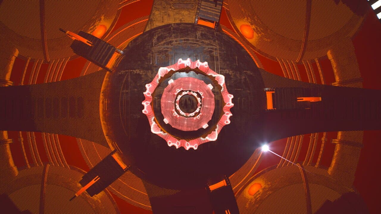 Night Machine thumbnail 7