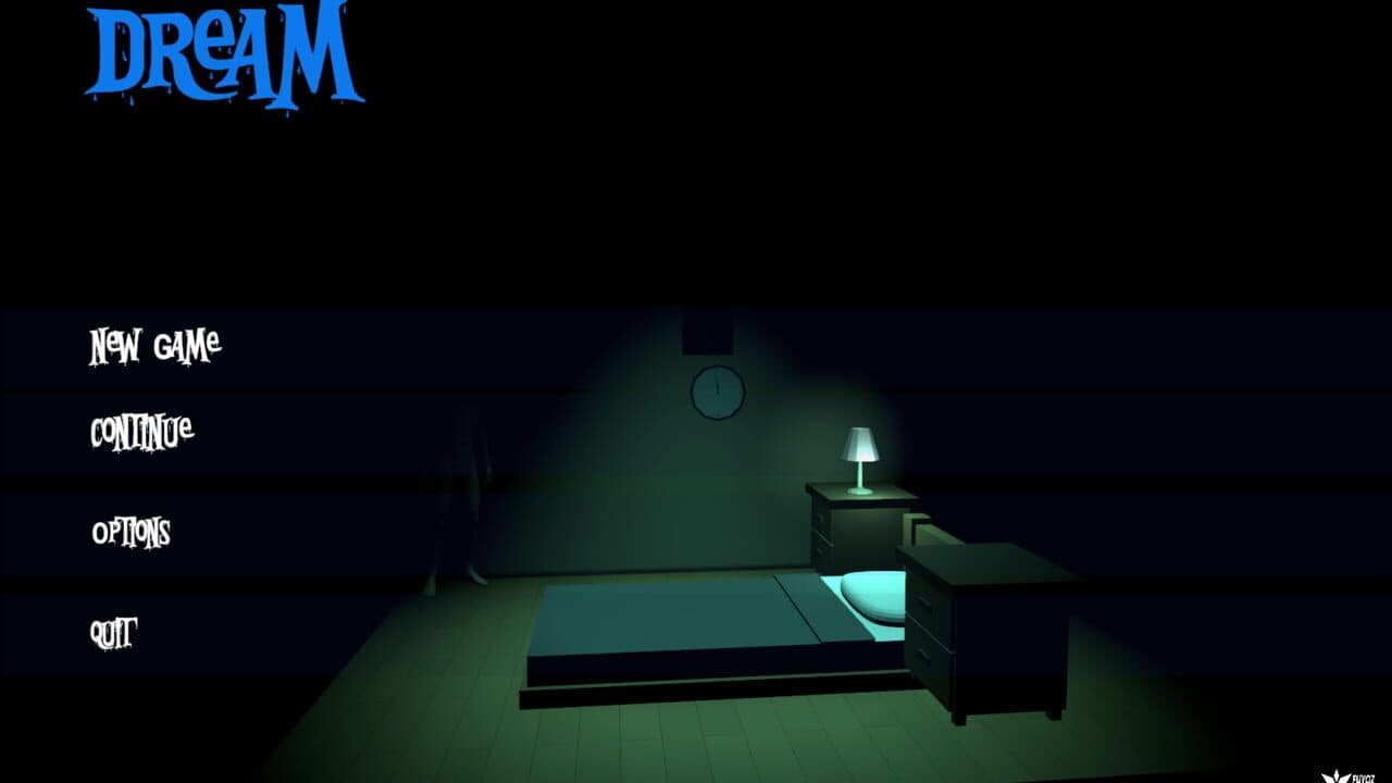 Dream thumbnail 11