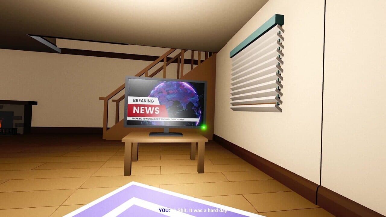 Dream thumbnail 4