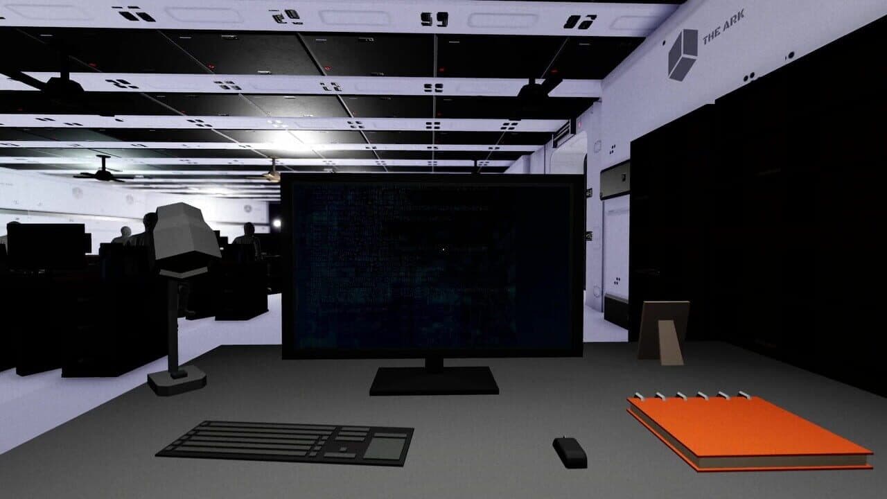 Dream thumbnail 12