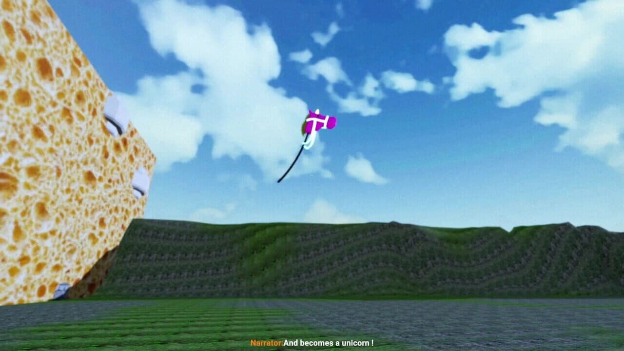 Dream thumbnail 2