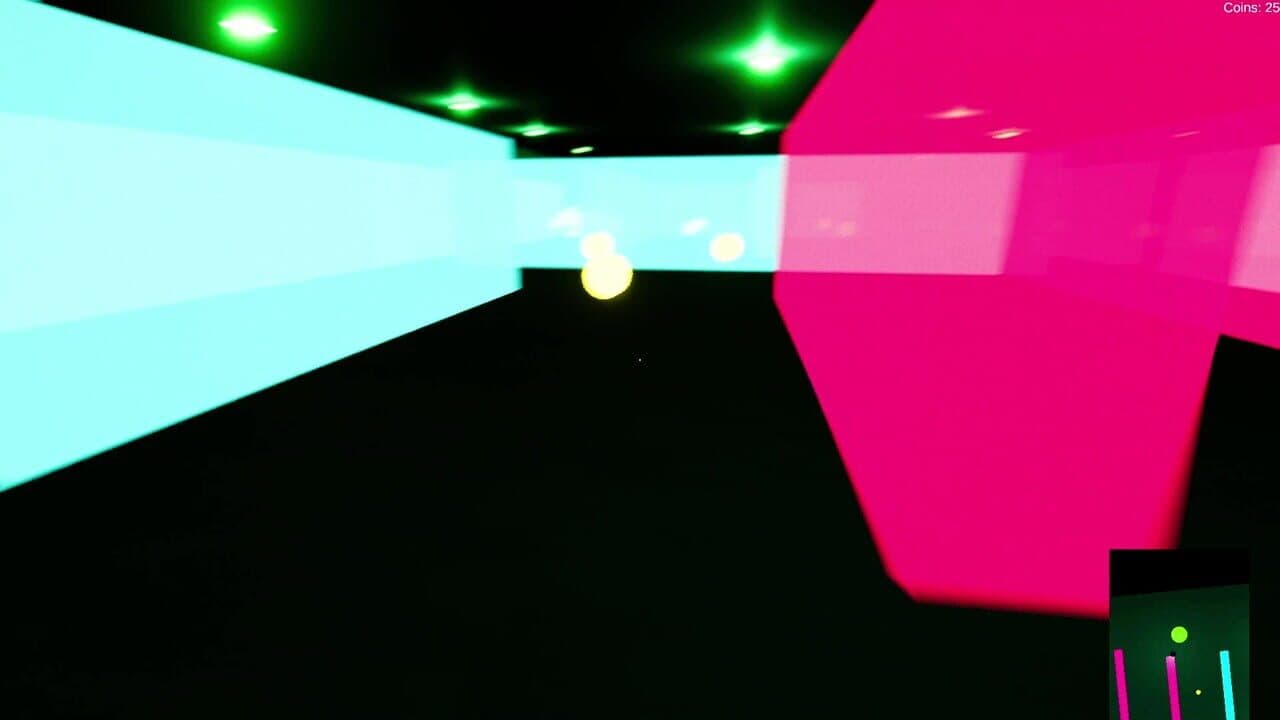 Dream thumbnail 3