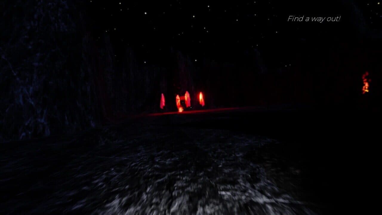 Dream thumbnail 9