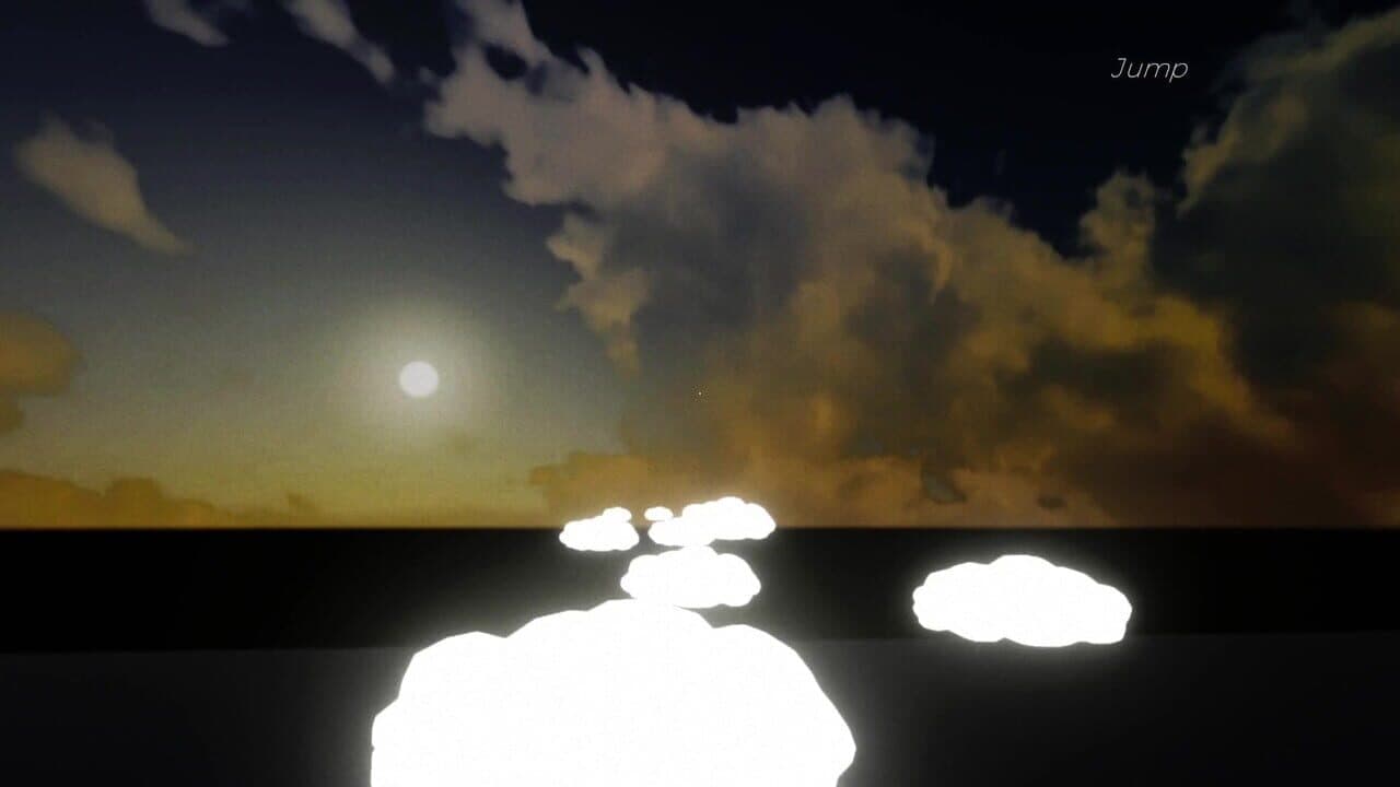 Dream thumbnail 13