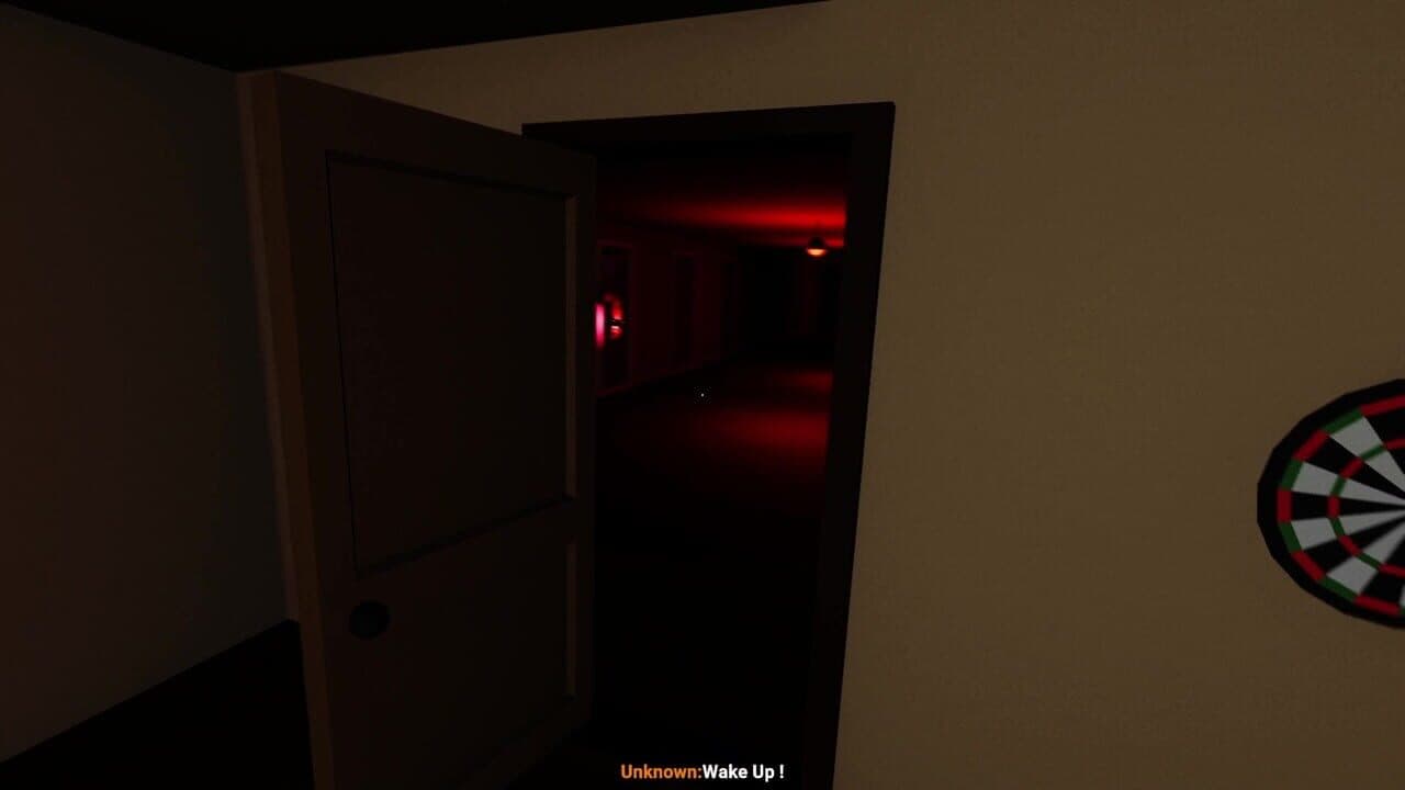 Dream thumbnail 14
