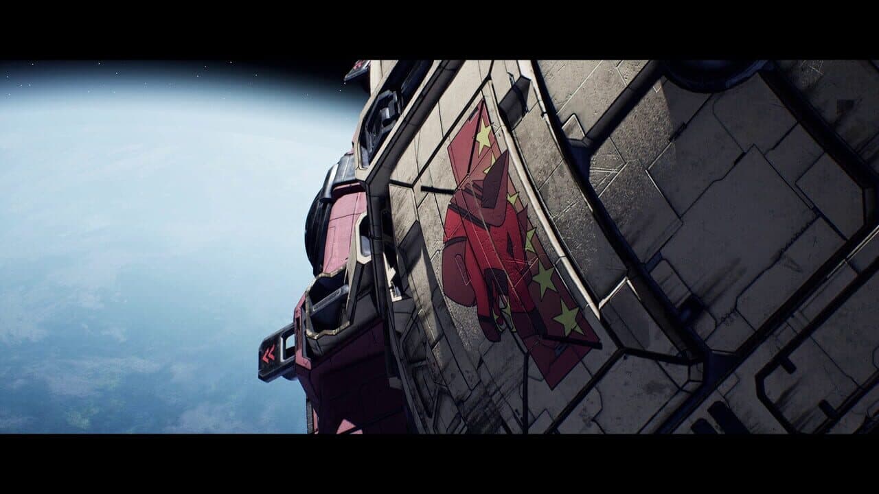 Mechwarrior 5: Clans - Wolves of Tukayyid thumbnail 11