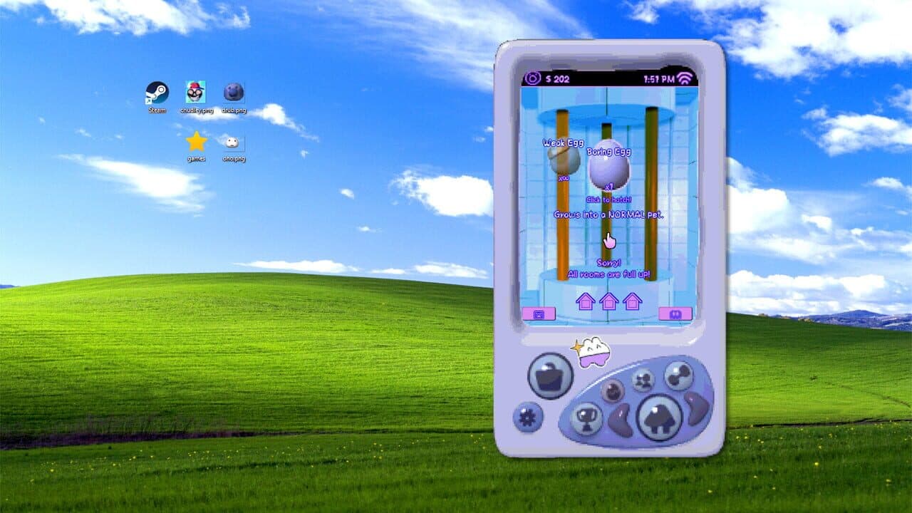 Pet.Net thumbnail 2