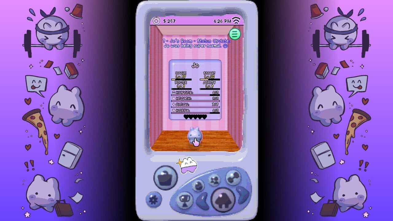 Pet.Net thumbnail 3