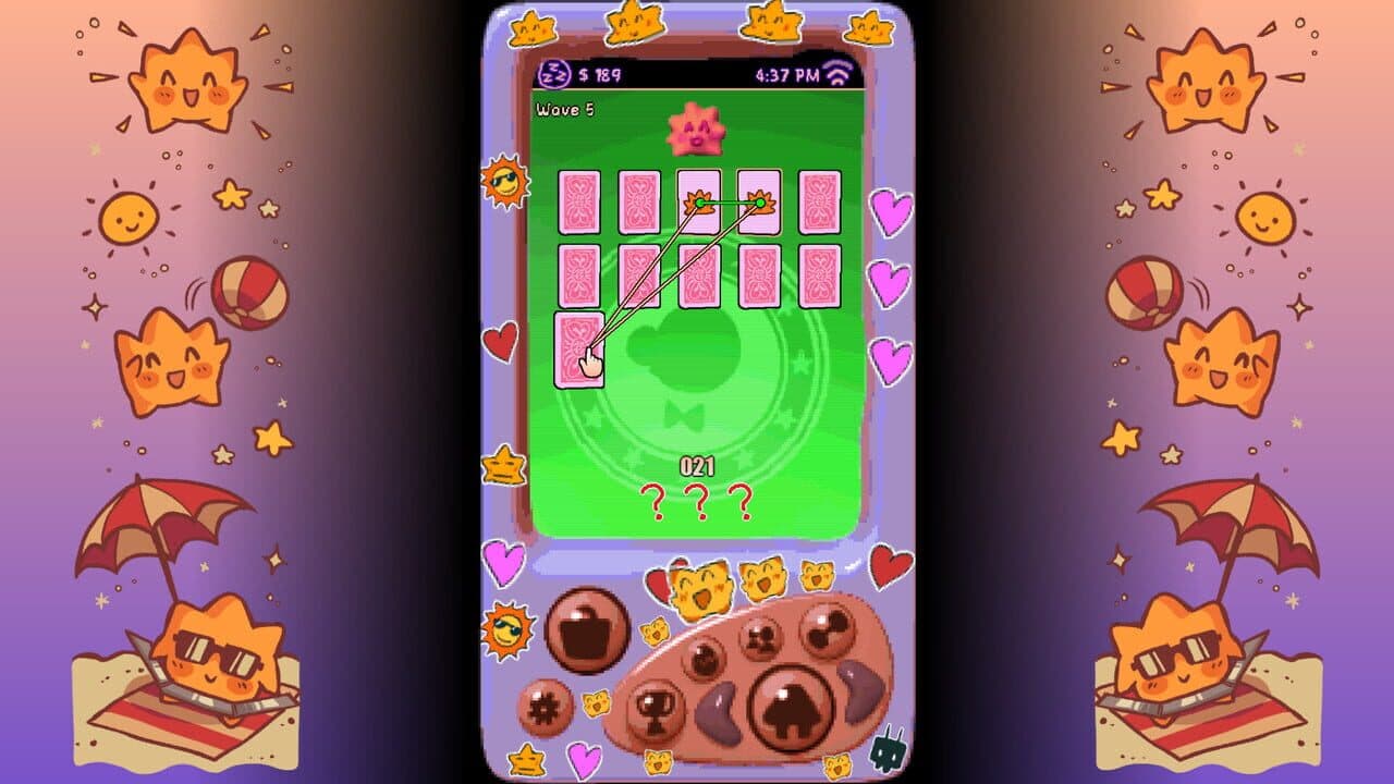 Pet.Net screenshot 1