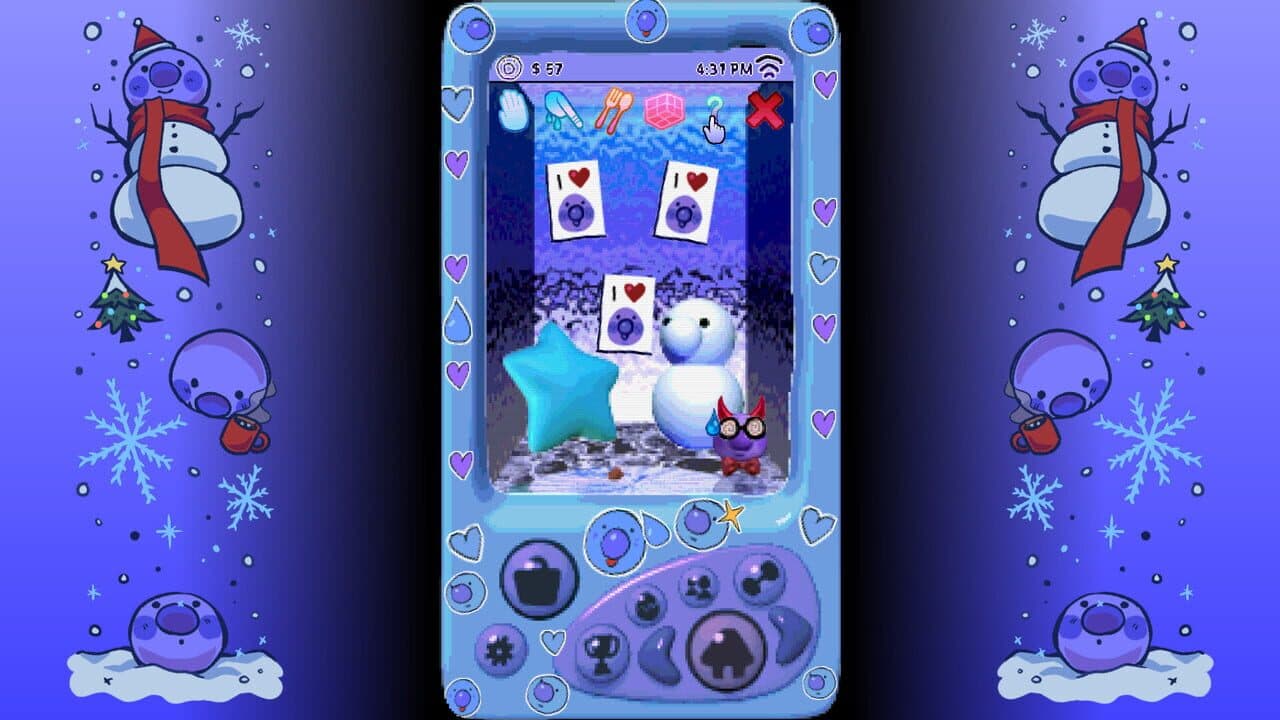 Pet.Net thumbnail 6