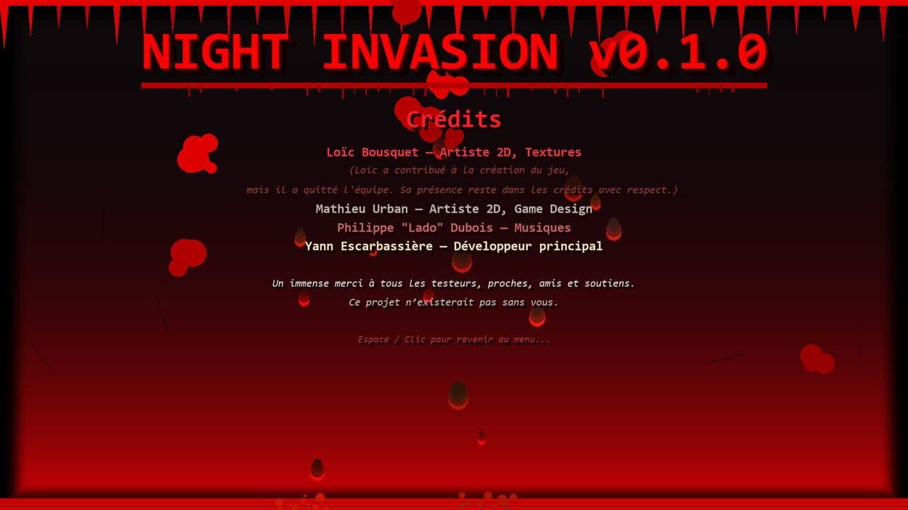 Night Invasion thumbnail 6