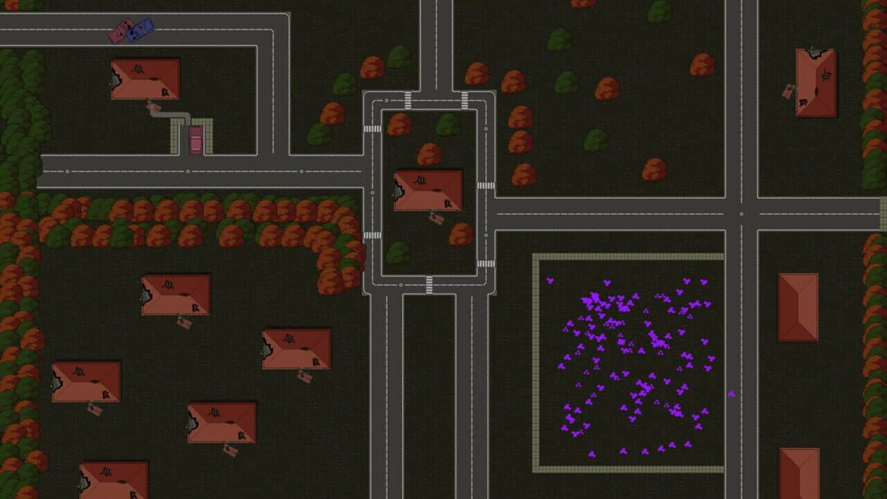 Night Invasion thumbnail 7