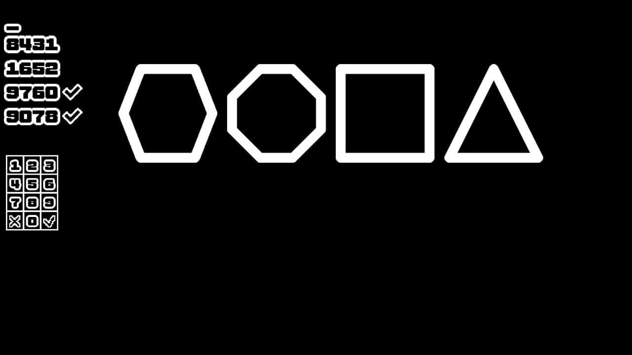 What's the Password? thumbnail 6