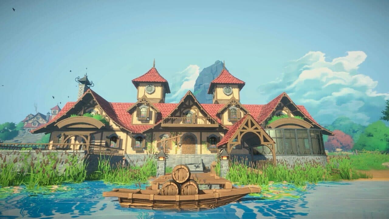 Cozy Builder thumbnail 7