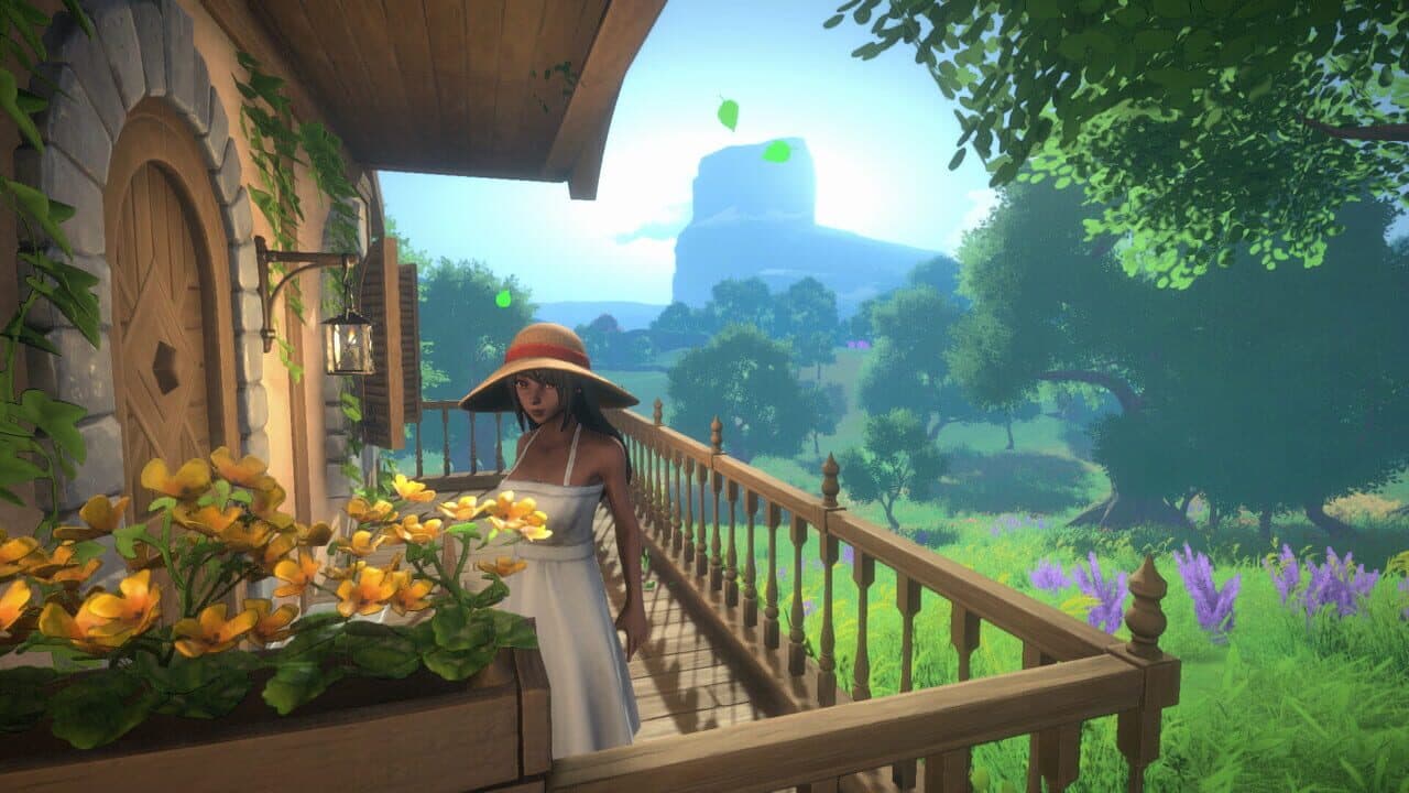 Cozy Builder thumbnail 4