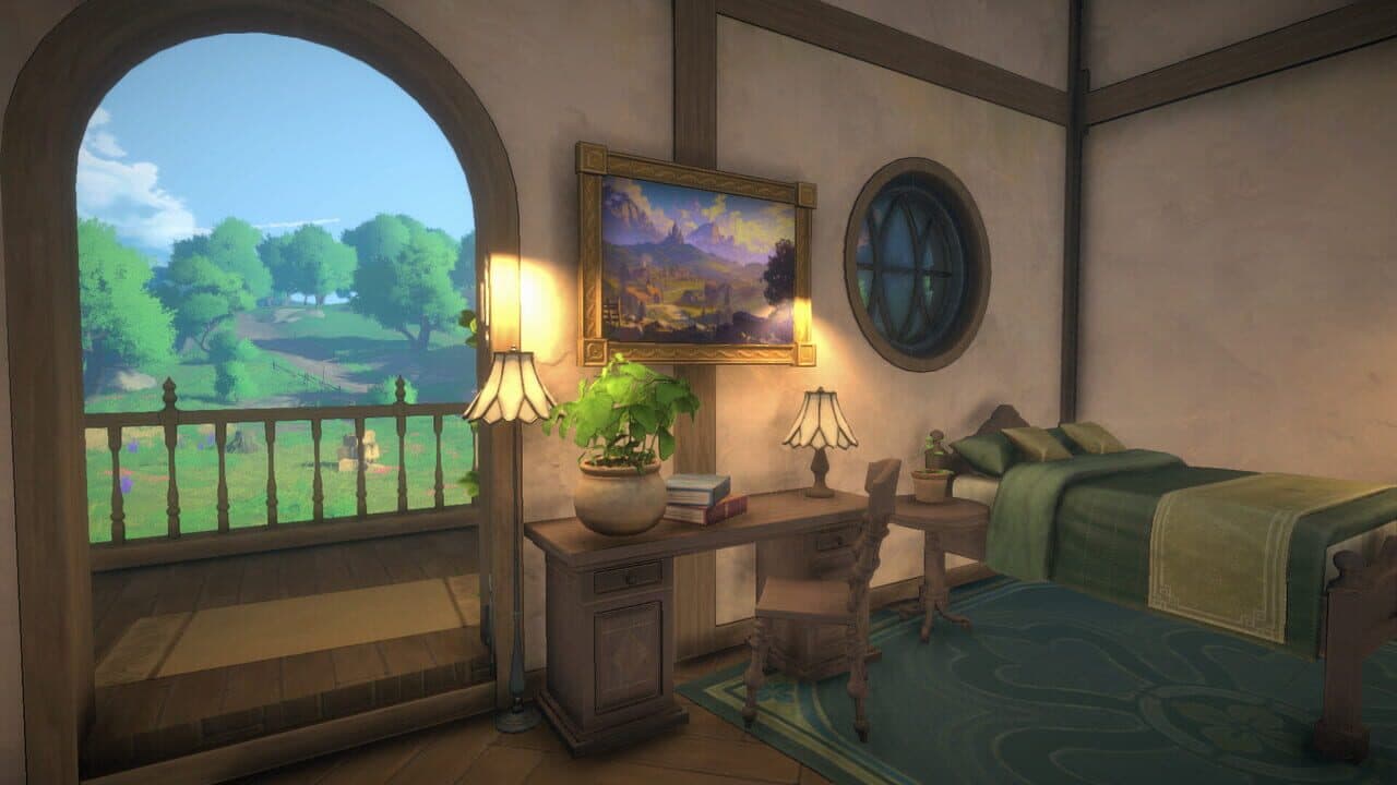 Cozy Builder thumbnail 6