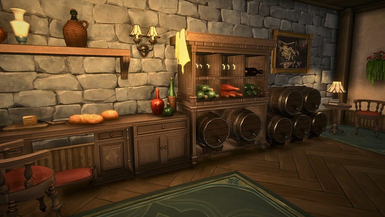 Cozy Builder thumbnail 3