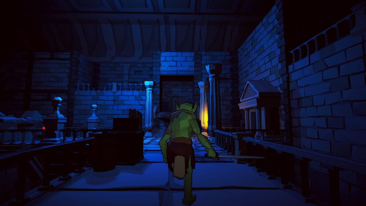 Kingdoms and Slaves thumbnail 3