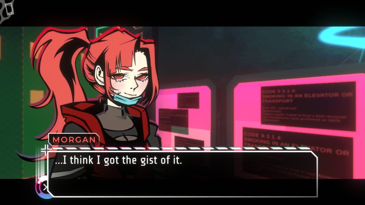 Of the Devil: Episode 2 thumbnail 2