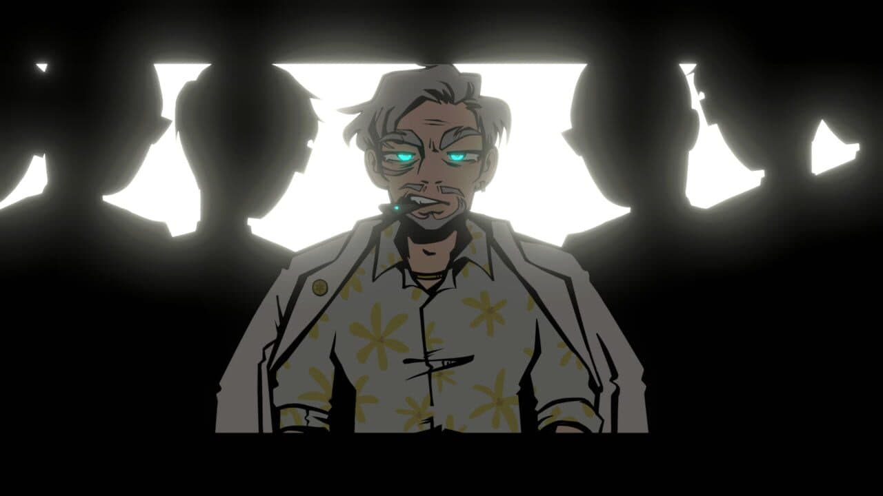 Of the Devil: Episode 2 thumbnail 4