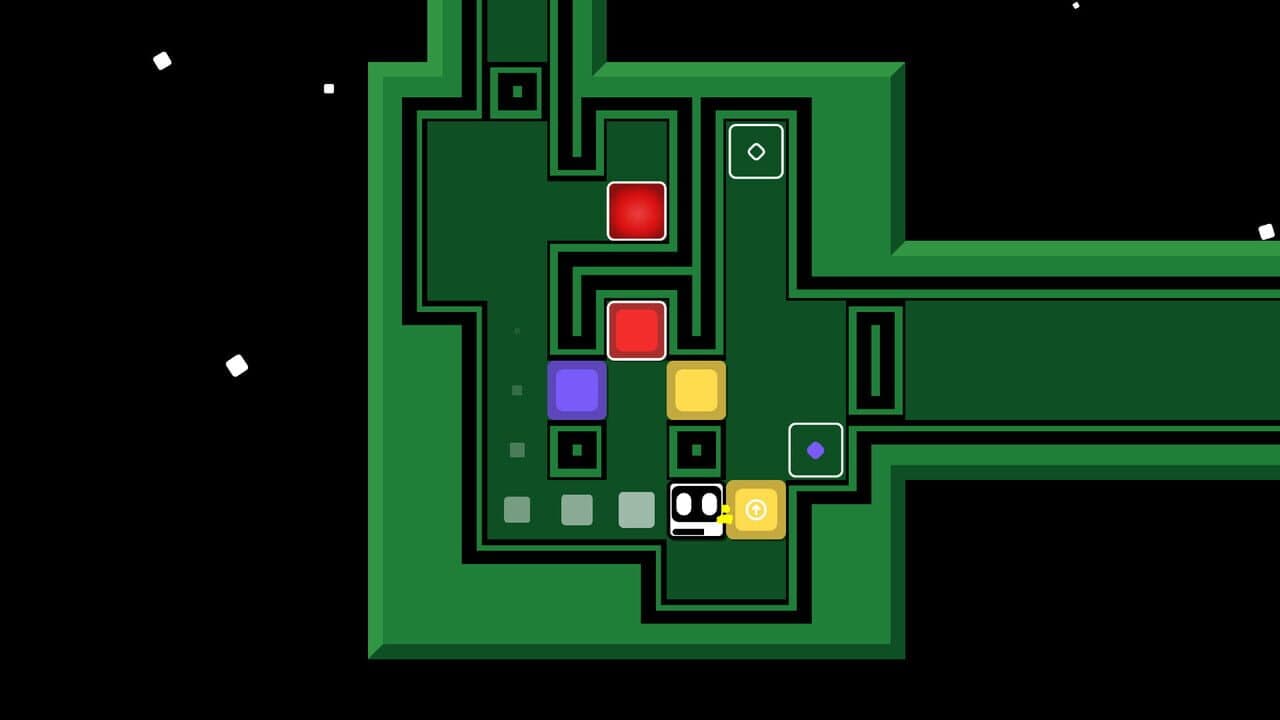Think Like a Block thumbnail 2