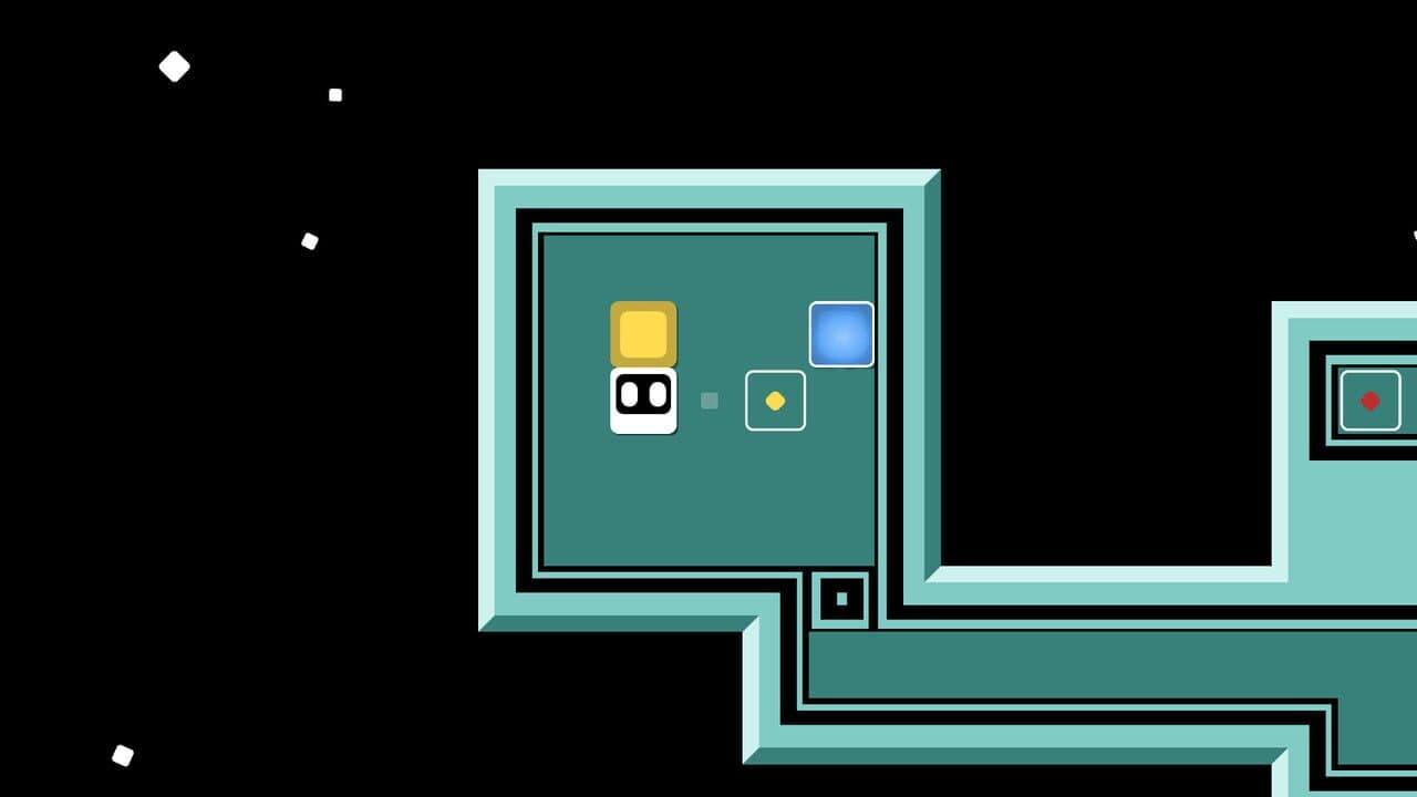 Think Like a Block thumbnail 3