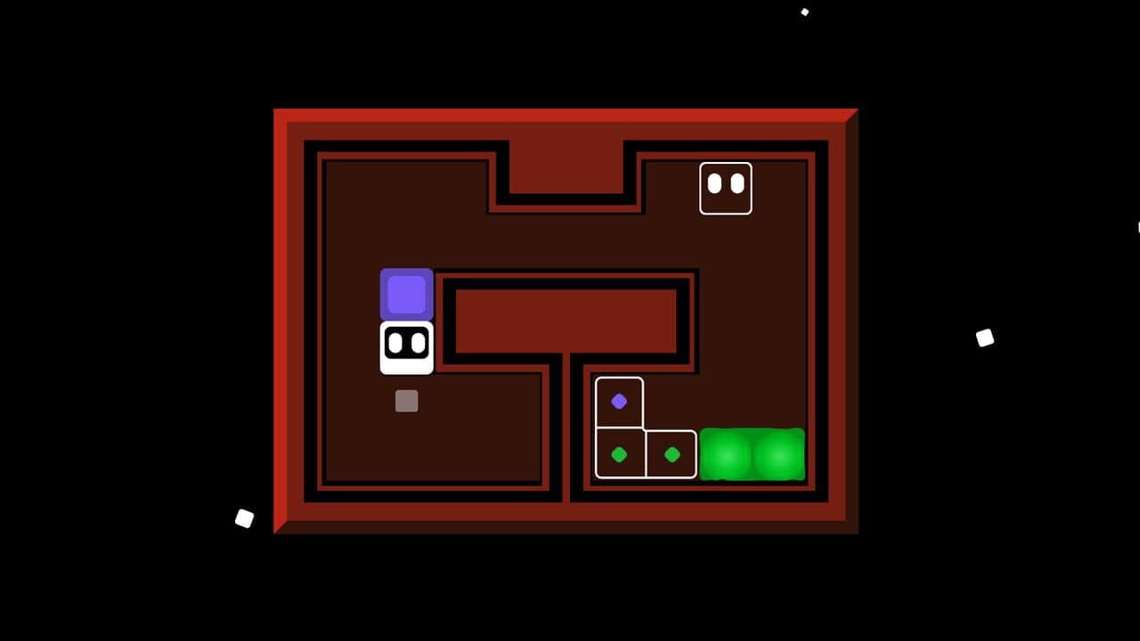 Think Like a Block thumbnail 5