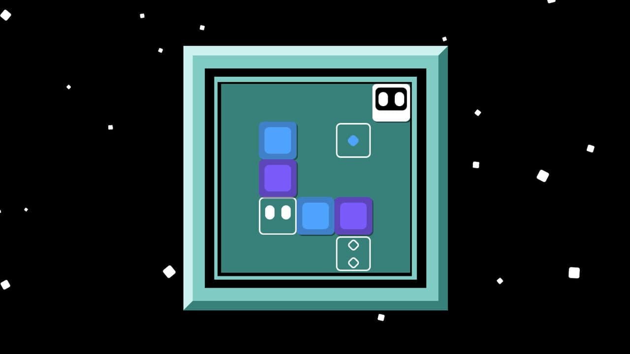Think Like a Block thumbnail 6