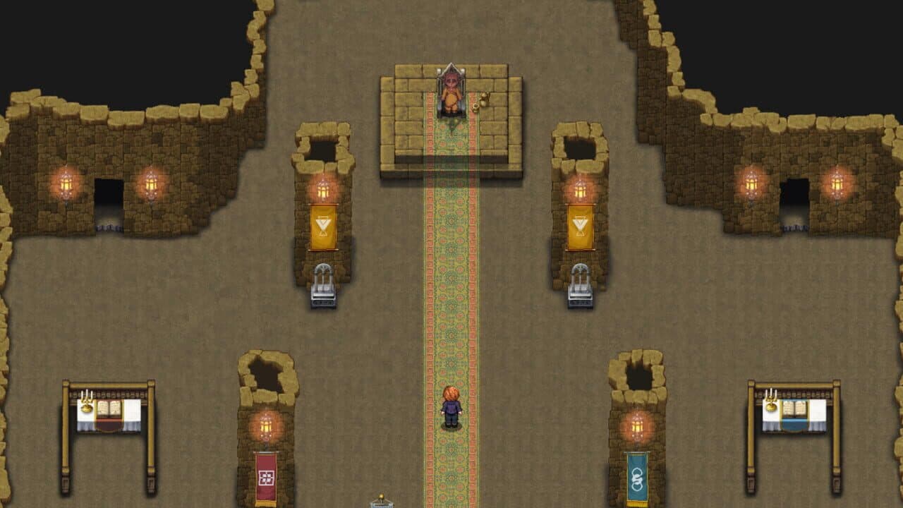 The Doors to Netherwhere thumbnail 4