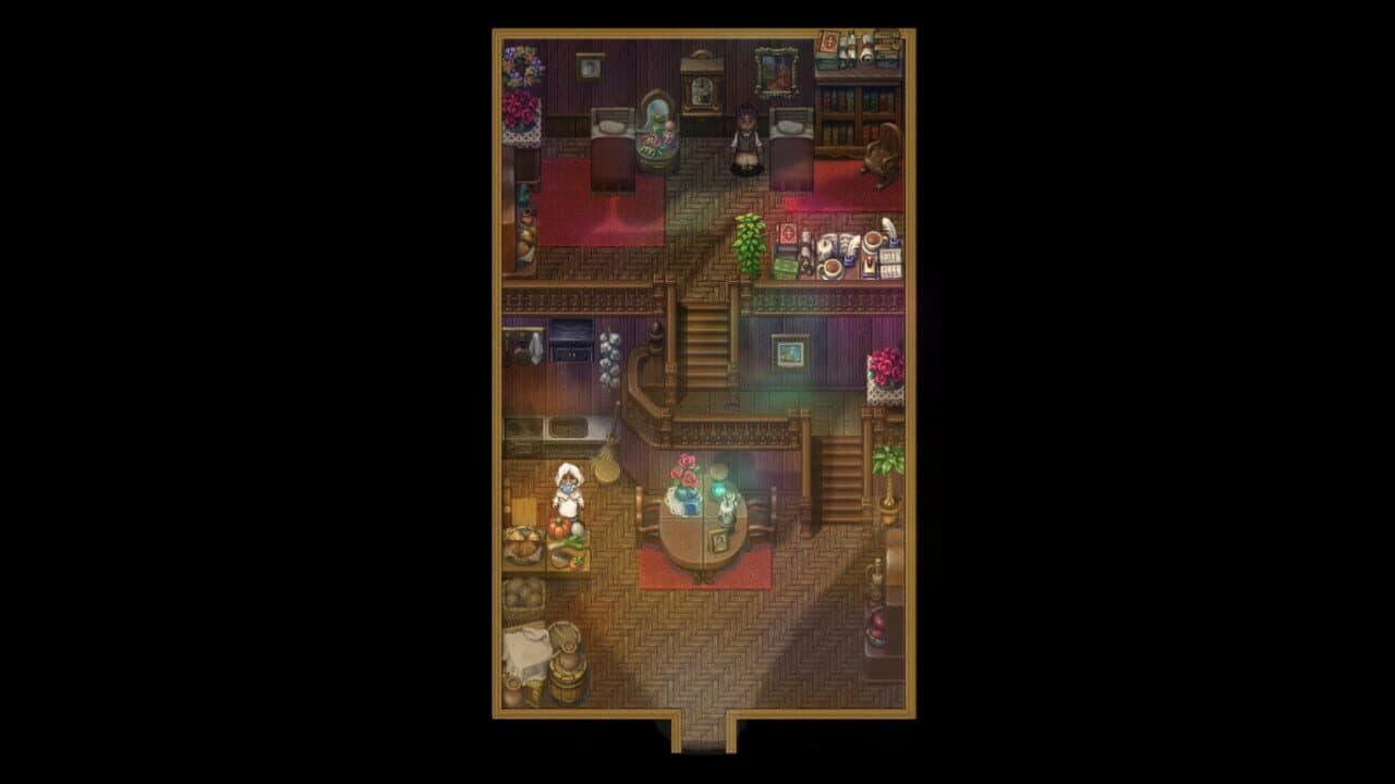The Doors to Netherwhere thumbnail 2