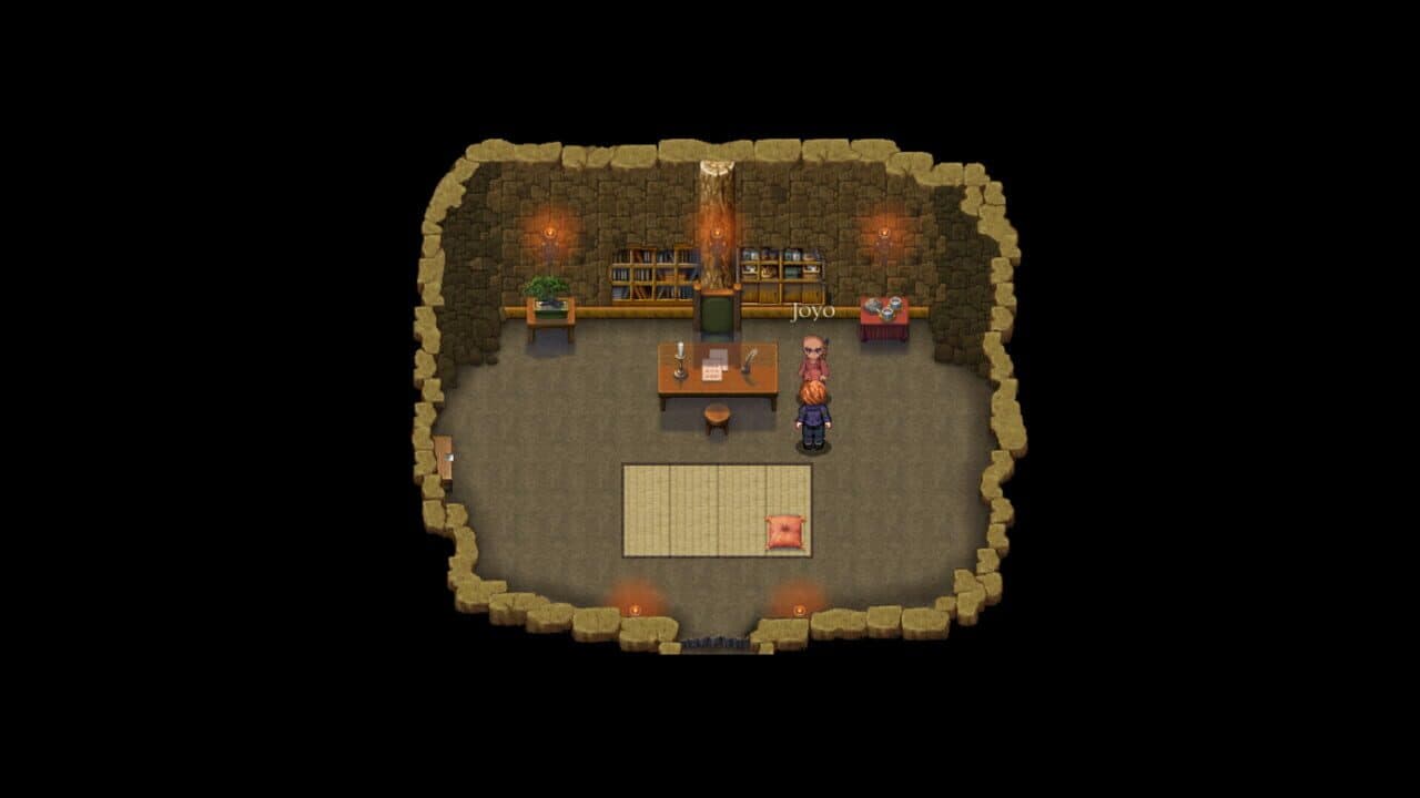 The Doors to Netherwhere thumbnail 3