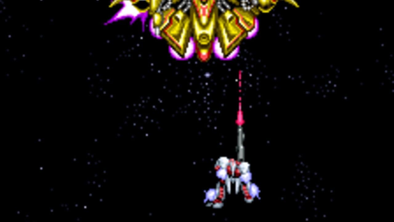 Cybattler thumbnail 4