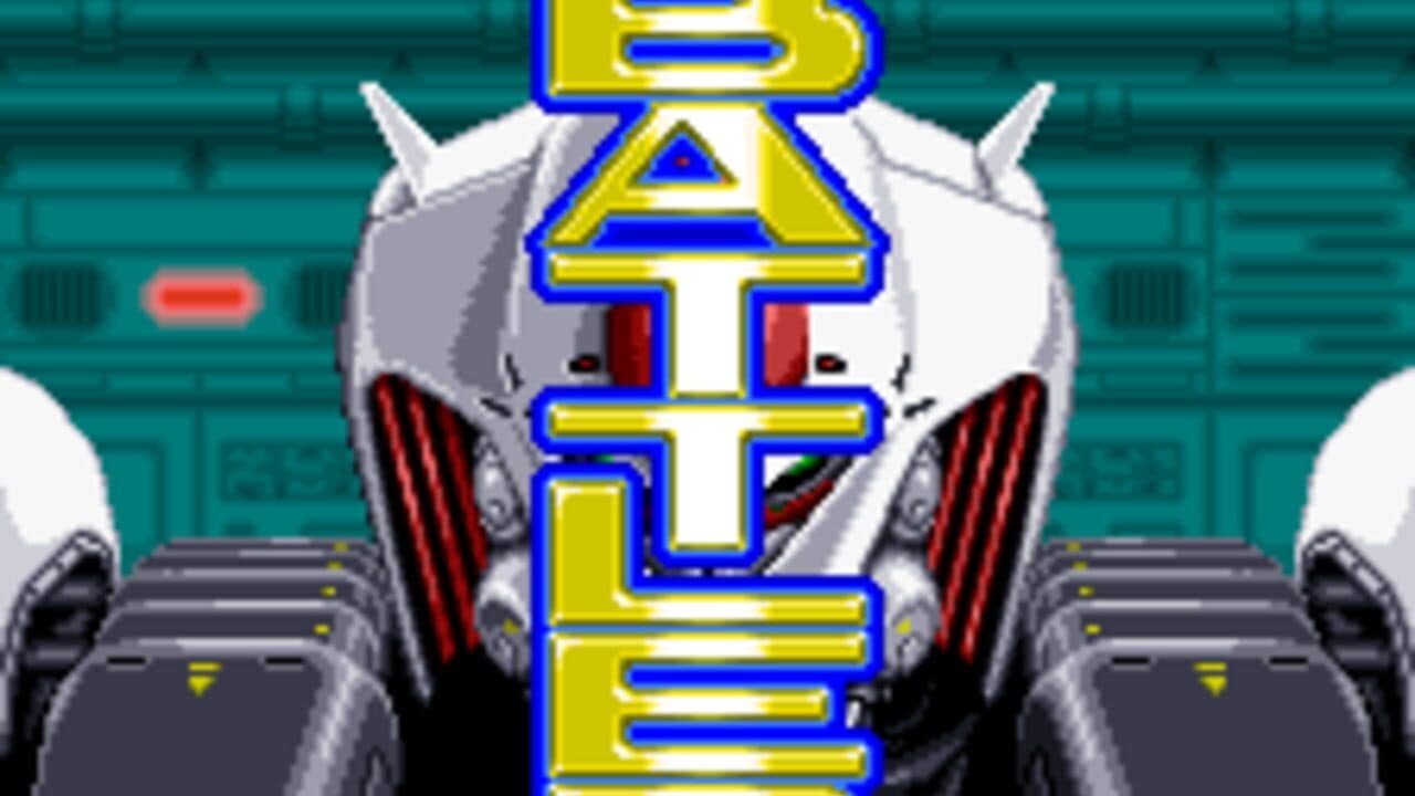 Cybattler thumbnail 2
