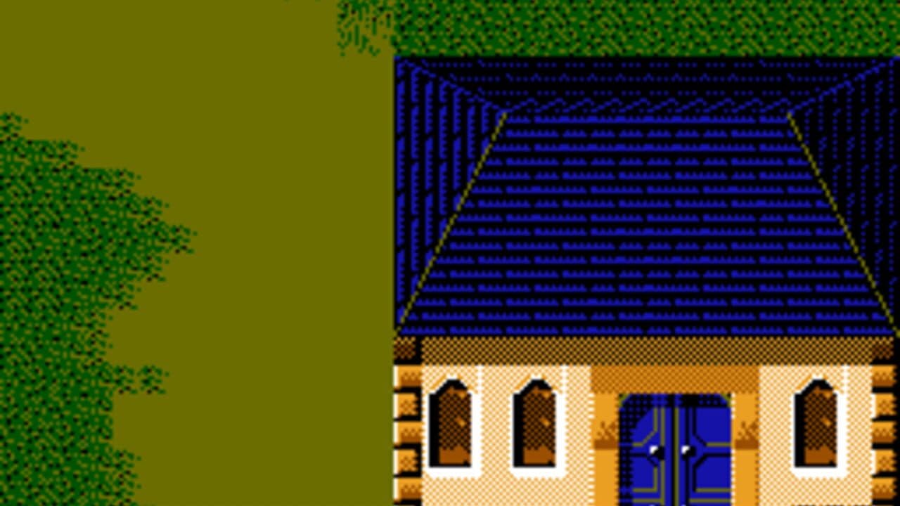 Pinuocao De Fusu thumbnail 4