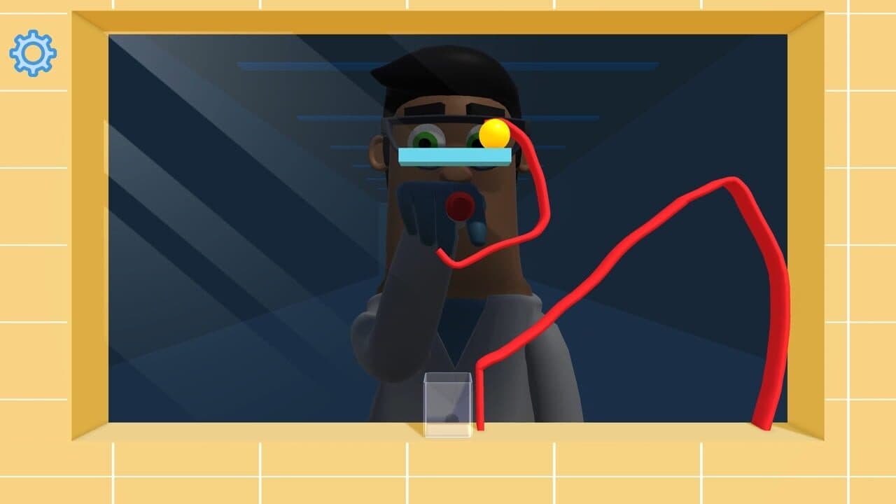 Vector Lab thumbnail 7