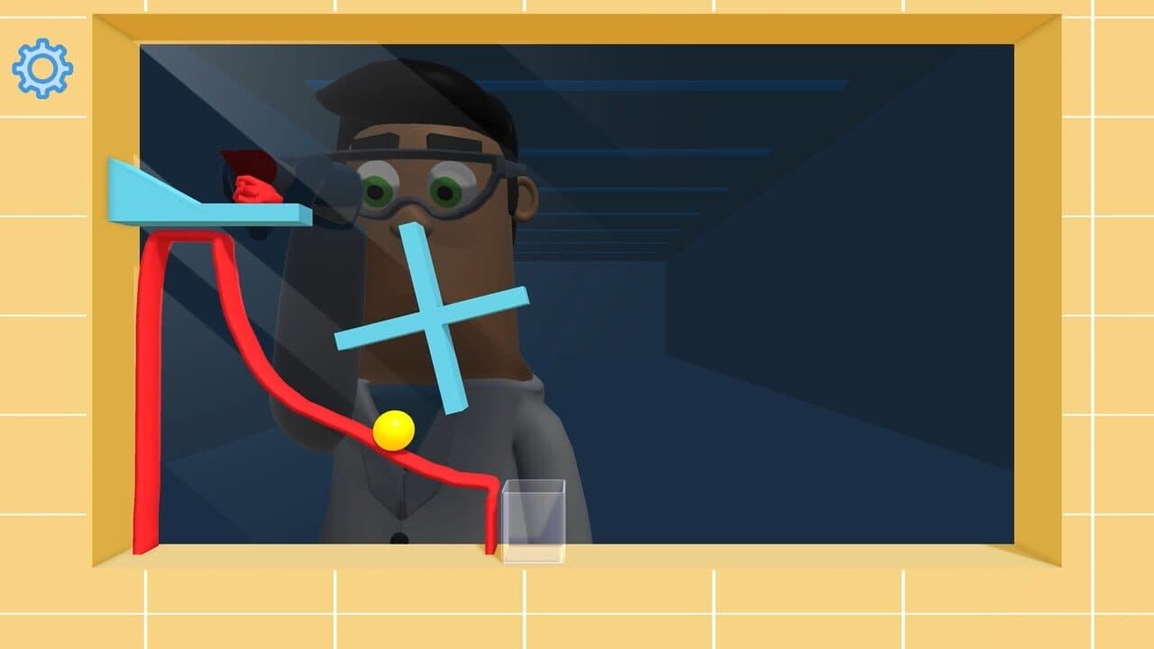 Vector Lab thumbnail 2