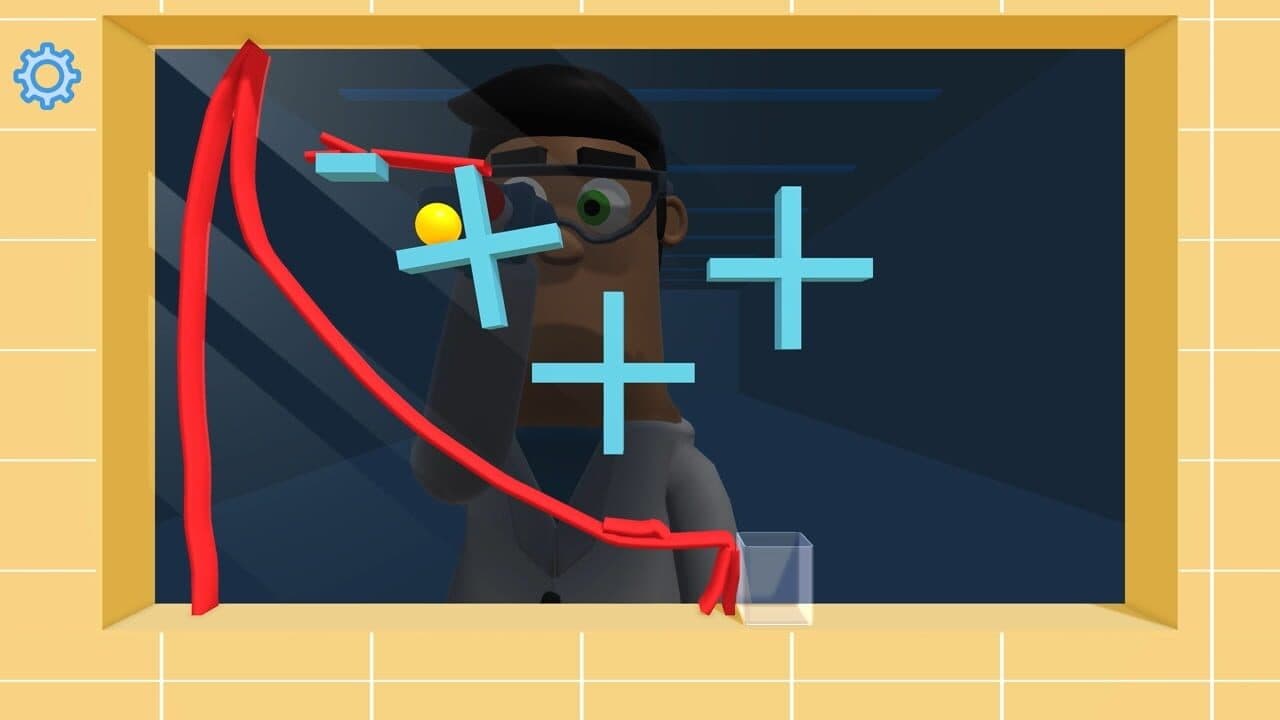 Vector Lab thumbnail 4