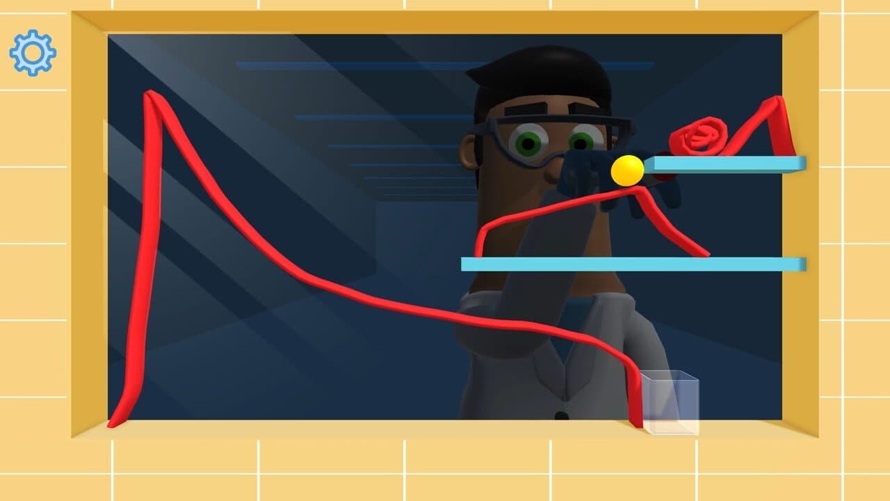 Vector Lab thumbnail 5