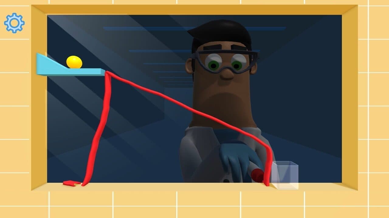 Vector Lab thumbnail 6