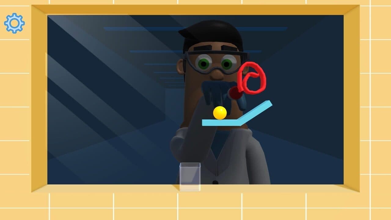 Vector Lab thumbnail 3