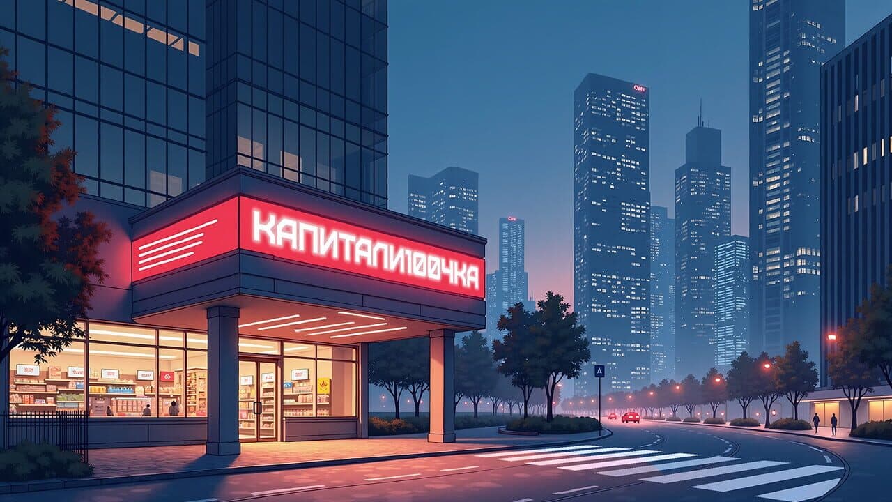 Remedy for Personality thumbnail 5