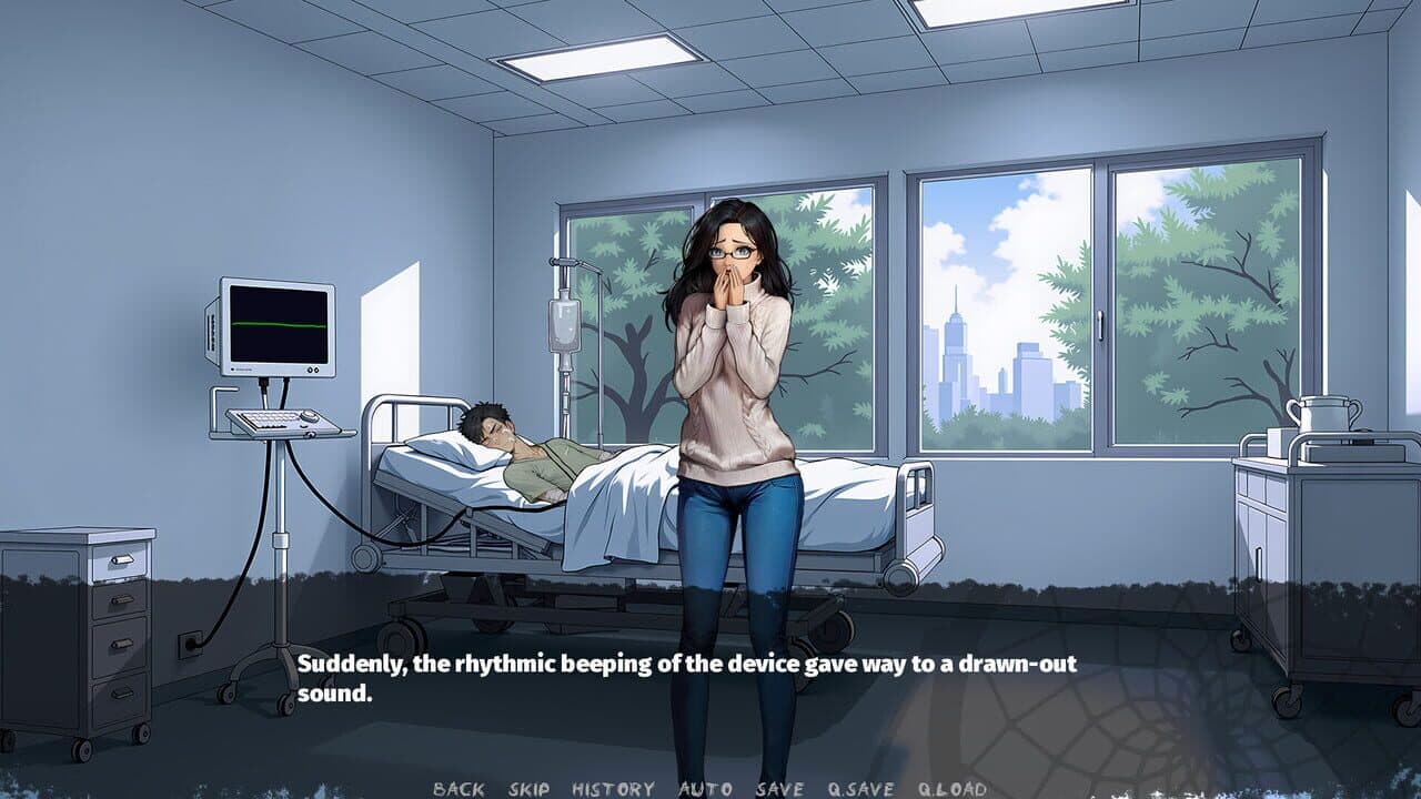 Remedy for Personality thumbnail 7