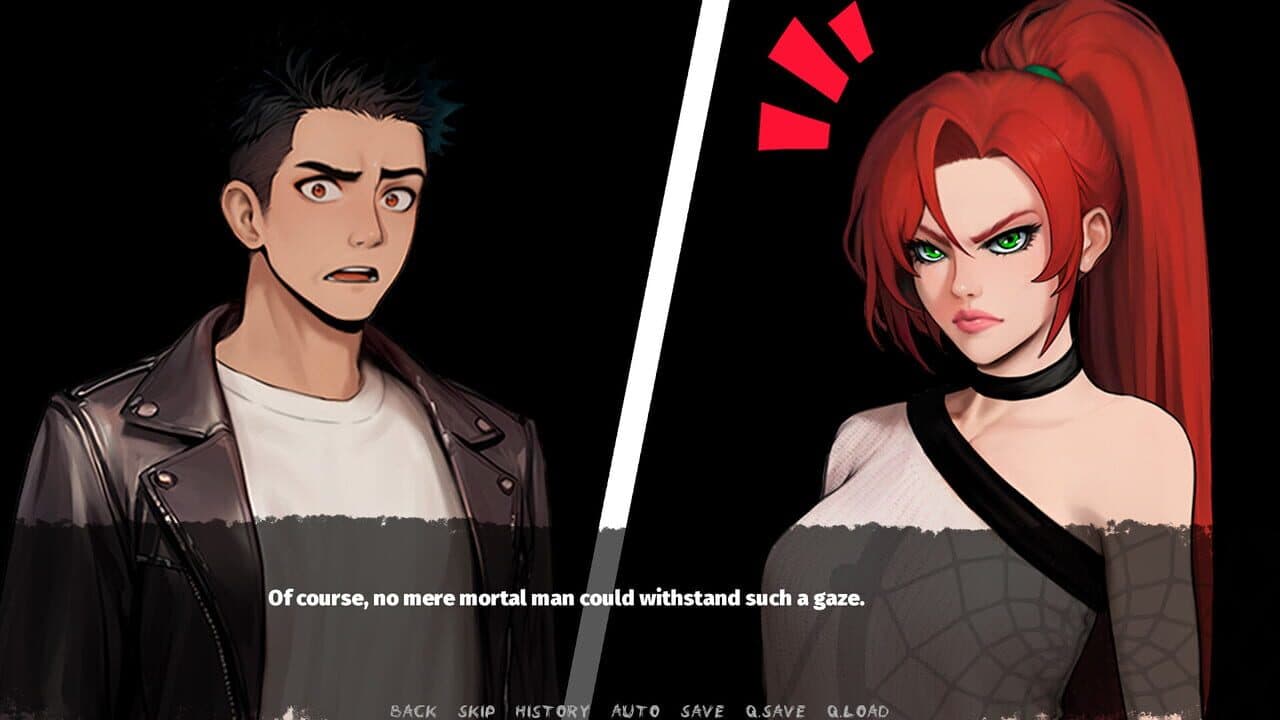 Remedy for Personality thumbnail 8
