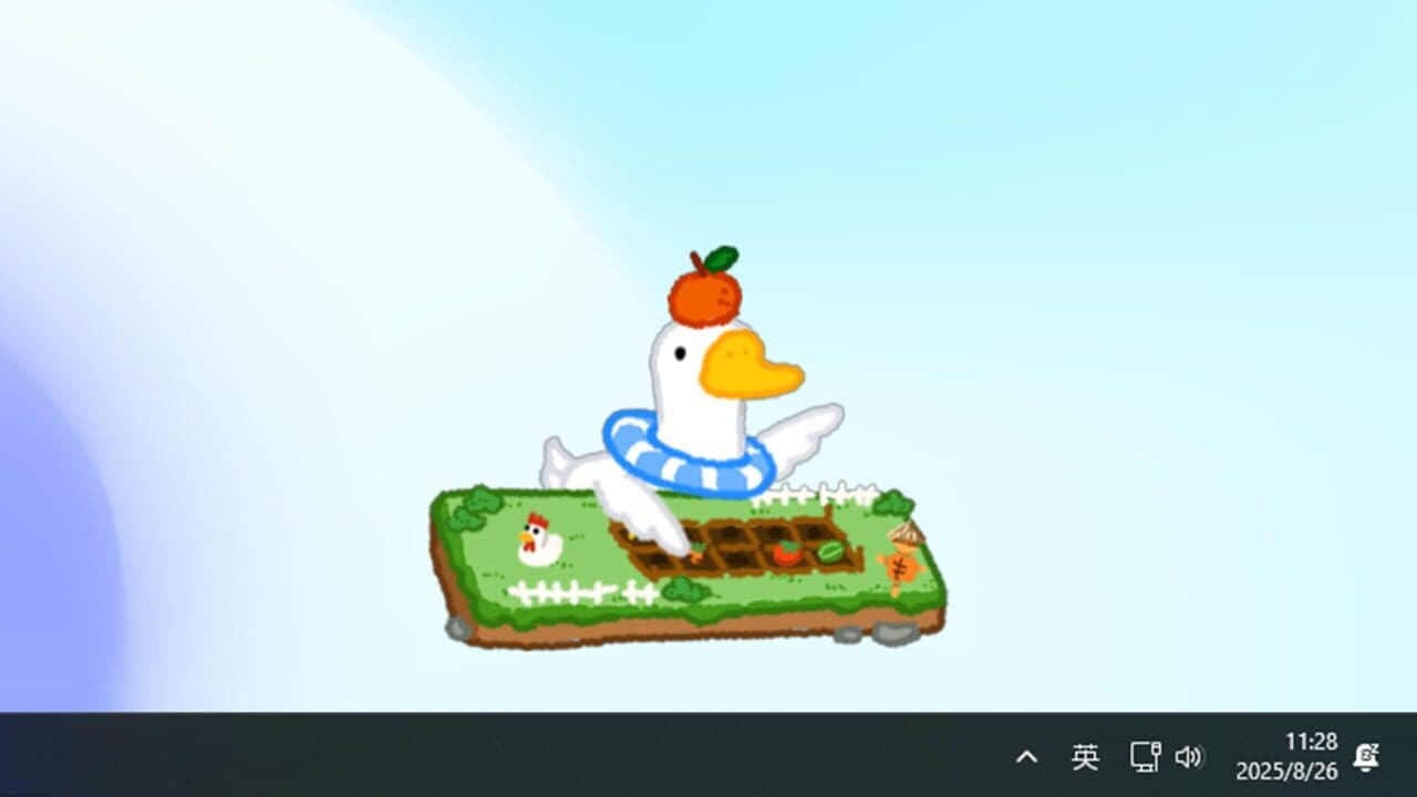 Bit Buddy thumbnail 3