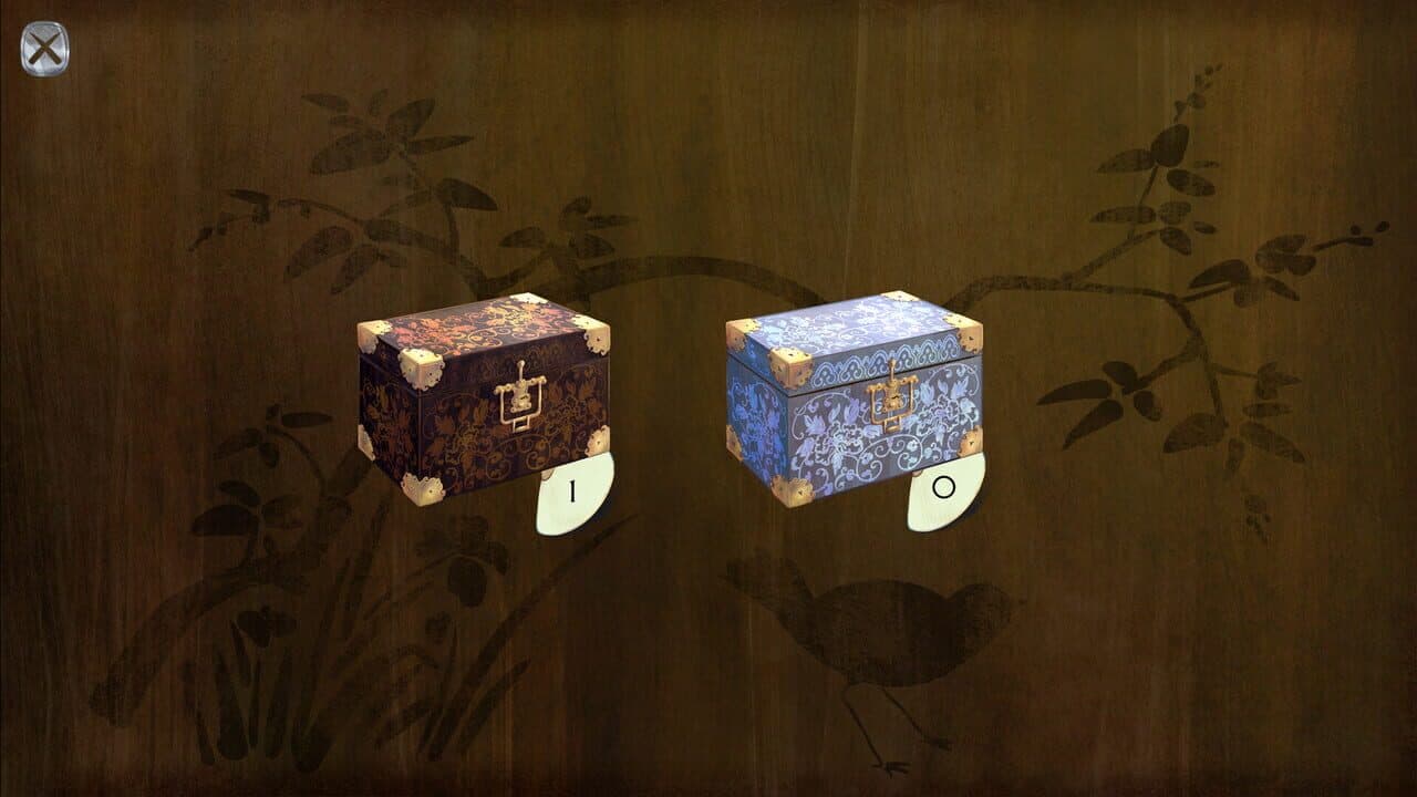Samurai's Path thumbnail 2