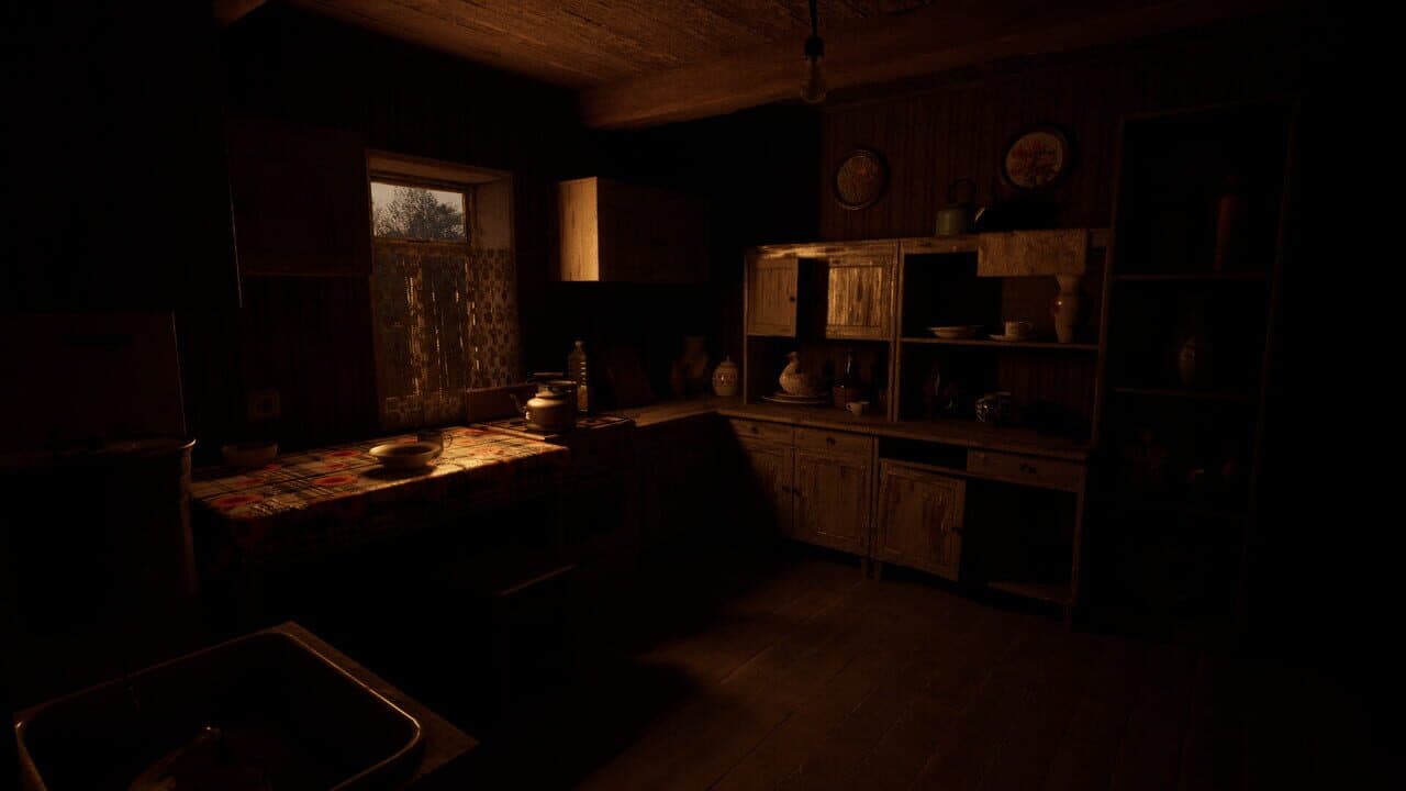 Let Me In thumbnail 6