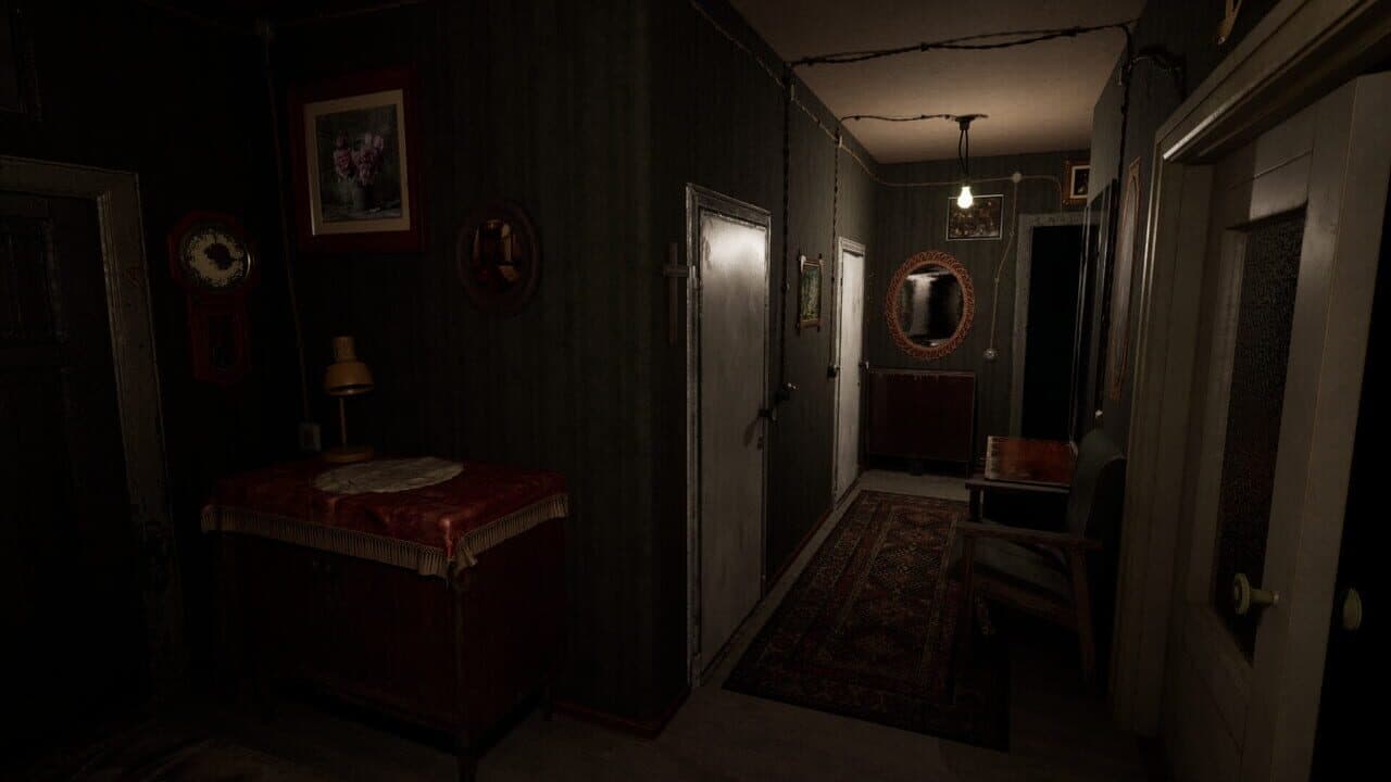 Let Me In thumbnail 7